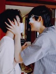 小狐狸小妲己小红帽